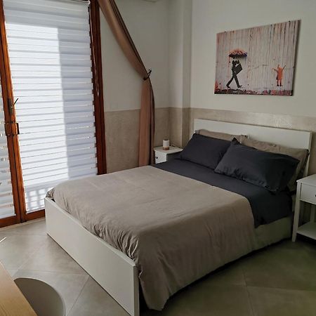 דירות ונטימיגליה Casalmare Sabina מראה חיצוני תמונה