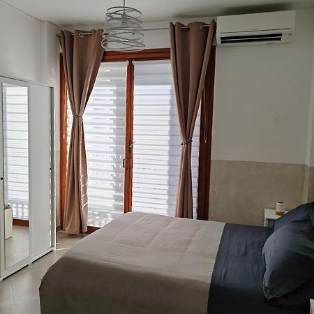 דירות ונטימיגליה Casalmare Sabina מראה חיצוני תמונה